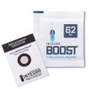 Integra Boost Integra Boost 2-Way Humidity Control Pack - Preserve