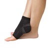 Plantar Fasciitis Ankle Compression Socks Foot Sleeves with Arch Support
