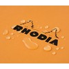 Rhodia Notepad