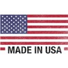 Foamma Custom Cut-to-Size Foam - High & Medium Density Custom