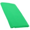 2.97x1.97m / 9.7x6.5ft Photography Background Studio Backdrop Collapsible Photo Background