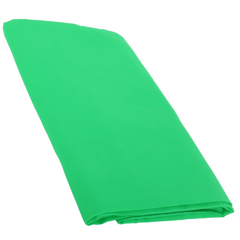 2.97x1.97m / 9.7x6.5ft Photography Background Studio Backdrop Collapsible Photo Background