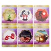 The Power of Healing Guidance Cards: Bring light into your