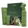 Aveda Captivating Curls: Be Curly Advanced™ Styling Essentials