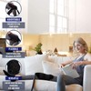 Universal Cold Water Therapy Wrap for Aqua Therapy Machines -