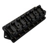 Car Fuse Box by MASO 12v 24v Volt 8 Way