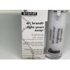 DR. BRANDT LIGHT YEARS AWAY BRIGHTENING EYE CREAM 0.5oz ACTIVE