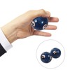 SUPVOX Exercise Baoding Balls Healthy Hands Care Balls Therapy Exercise
