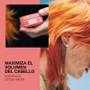 Osis Pump Up Pasta En Cera Para Dar Volumen Y