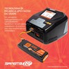 Spektrum 2200 mAh 3S 11,1 V Smart G2 LiPo 30C;