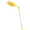 Multi clean Microfibre Duster with Joint