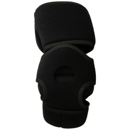 Powerstep Dorsal Night Splints