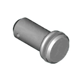 GENUINE HYUNDAI VELOSTER 2011-2014 PIN ASSEMBLY BRAKE BOOSTER