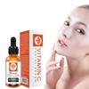 Serum Facial Disaar Con Vitamina C Anti-envejecimiento Ácido Hialurónico