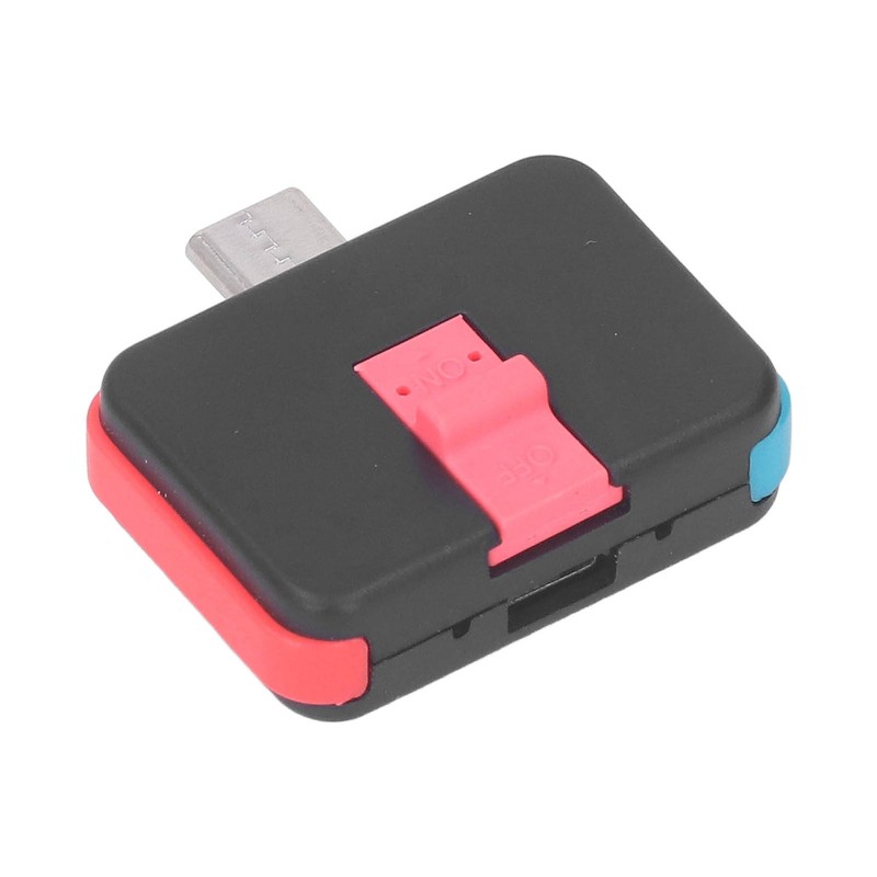 RCM Jig RCM Clip Tool Short Connector for Recovery Mode