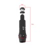 eMagTech 1 Pc 0.335 Golf Shaft Sleeve Adapter Sleeve Replacement