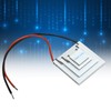 Thermoelectric Cooler 4 Layer Refrigeration Computer Accessories TEC4-24603 15-20-30-40mm