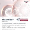 Eucerin Anti-Pigment Crema Facial de Noche 50 ml con Thiamidol