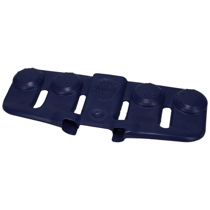 Supplying Demand W10077600 1446744 Dishwasher Turbo Zone Spray Head Manifold