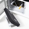 EIHI Set of 4 Dryer Filter Tumble Dryer Base Filter