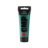 CMP ACRYL COLORE ACRILICO FINE 75 ML
