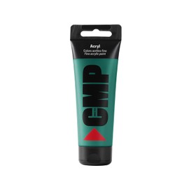 CMP ACRYL COLORE ACRILICO FINE 75 ML