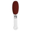 Heel Sharpener, Easy to hold, Exfoliating Device, Easy at Home,