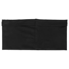 Stretch Travel Money Belt Large Capacity Running Belt Breathable Phone Holder Runner BeltM