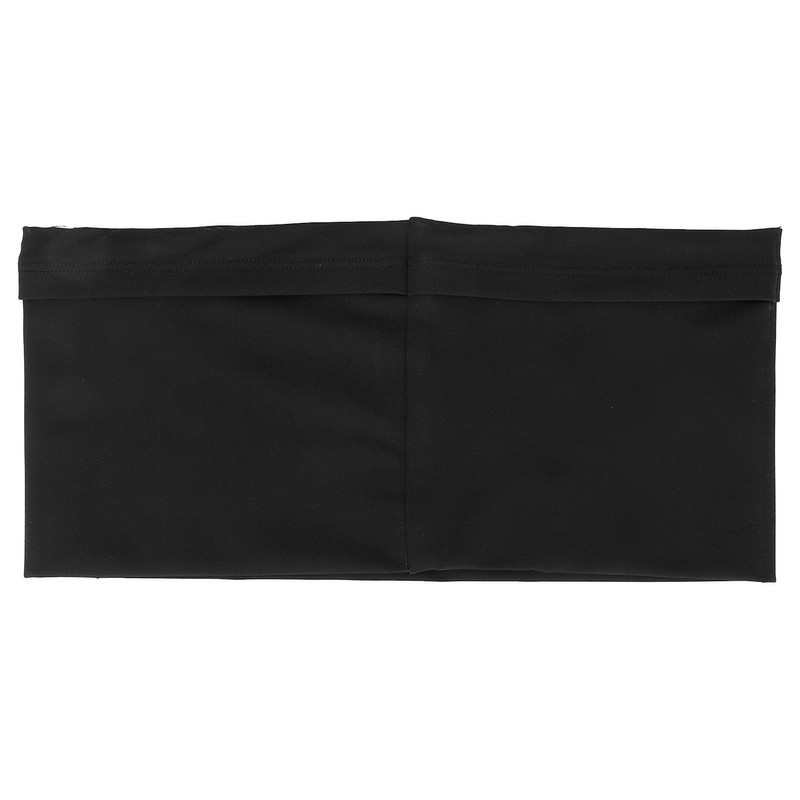 Stretch Travel Money Belt Large Capacity Running Belt Breathable Phone