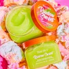 Tree Hut Rainbow Sherbert Shea Sugar Scrub, 510 g, scrub