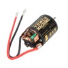 RC 540 Motor 21T Brushed Motor for AXIAL SCX10 90046