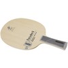 Nittaku NC0493 Table Tennis Defense Racket Escuder-2 FL