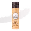 Aloha Sun Stick SPF 50+ | Face Mineral Sun Protection