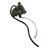 32mm XR50R CRF50 Carburetor Carb Replacement for Honda CRF50F 2004-2009