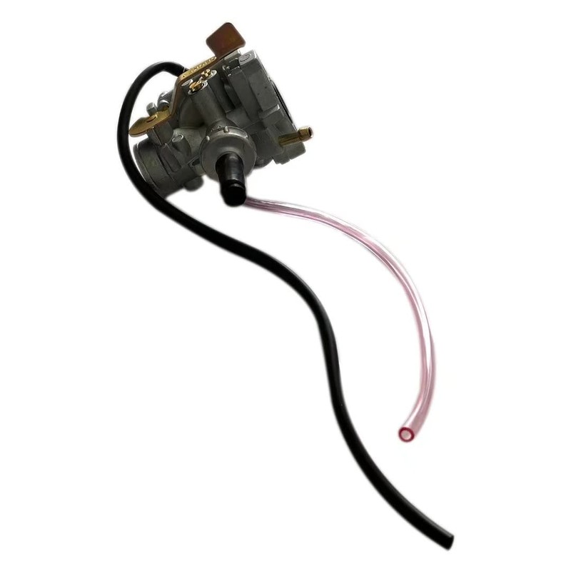 32mm XR50R CRF50 Carburetor Carb Replacement for Honda CRF50F 2004-2009