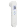 CITIZEN(シチズン)額式体温計 HL710H