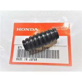HONDA SHIFTER RUBBER CT70 CL70 SL70 XL70 XR70 CRF70 OEM PART