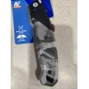 Kobalt Camo Heavy Duty Retractable Utility Knife With Storage 3