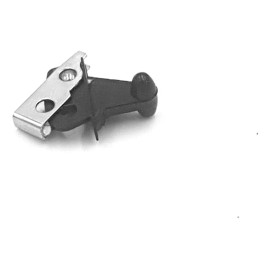 Wahl Refaccion Switch Interruptor Para Wahl Senior Metal Edition