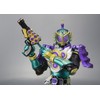 S.H. Figuarts Kamen Rider Ryugen Grape Arms