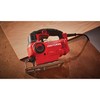 CRAFTSMAN Jig Saw, 4 Orbital Settings, Up to 3,000 SPM,