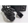 Southern Motion - Power Recliner Replacement Power Supply/Adaptor Electric Co...