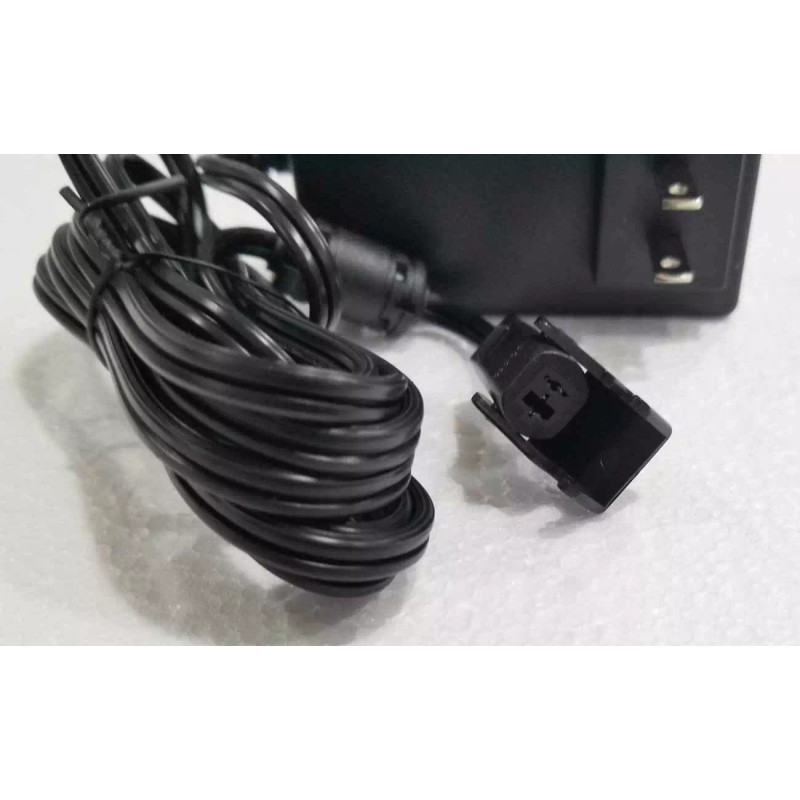 Southern Motion - Power Recliner Replacement Power Supply/Adaptor Electric Co...