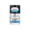 Ess. Ultra Quick Dry Top Coat Secado Ultra Rápido