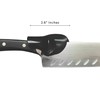 everGRIP Knife Handle Grip for Chef's or Kitchen Knives -