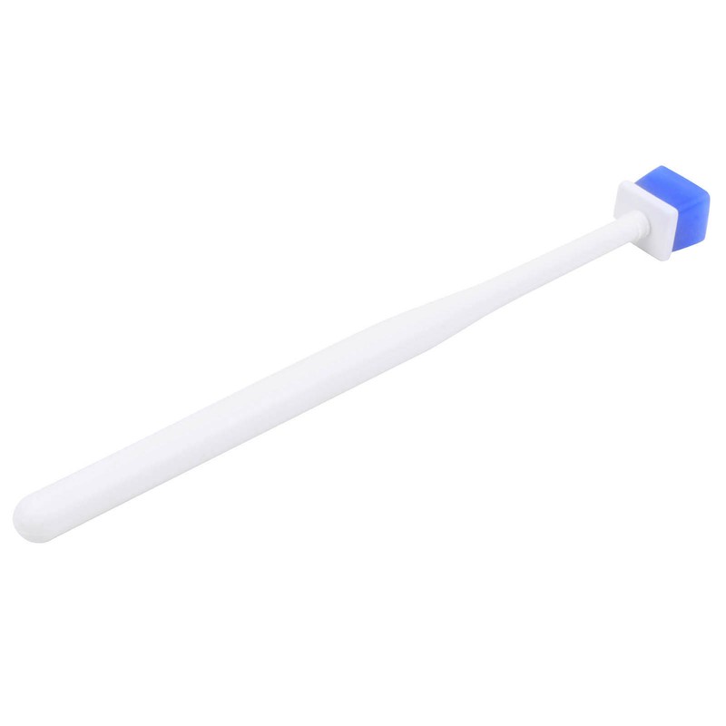 NEWYI Digital Camera Sensitising Cleaning Pen Brush Cleaner Kit CMOS/CCD