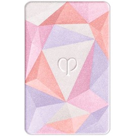 Shiseido Clé de Paubeauté Le Leosour Decra (Refill) #201 (1 per person)