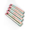 GIRLGOTLASHES - Eyelash Bands (Volume 4 - Eyelash Band Bundle)