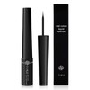 Ohui Real Color Liquid Eyeliner No. 01 Black / 오휘 리얼컬러 리퀴드 아이라이너 01호 블랙