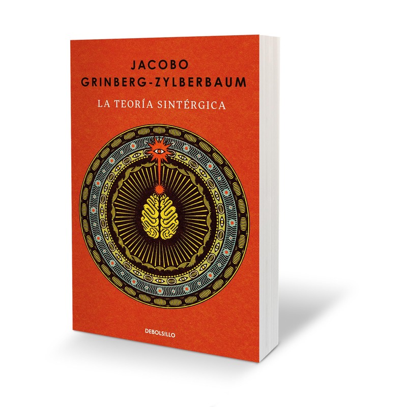 La teoría sintérgica